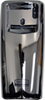 Rubbermaid Technical Concepts TC Standard Aerosol LED Dispenser - Chrome in Color - Sold Individually