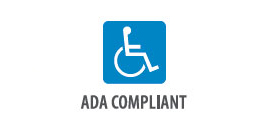 AutoFaucet SST 3 Year Warranty - ADA Compliant