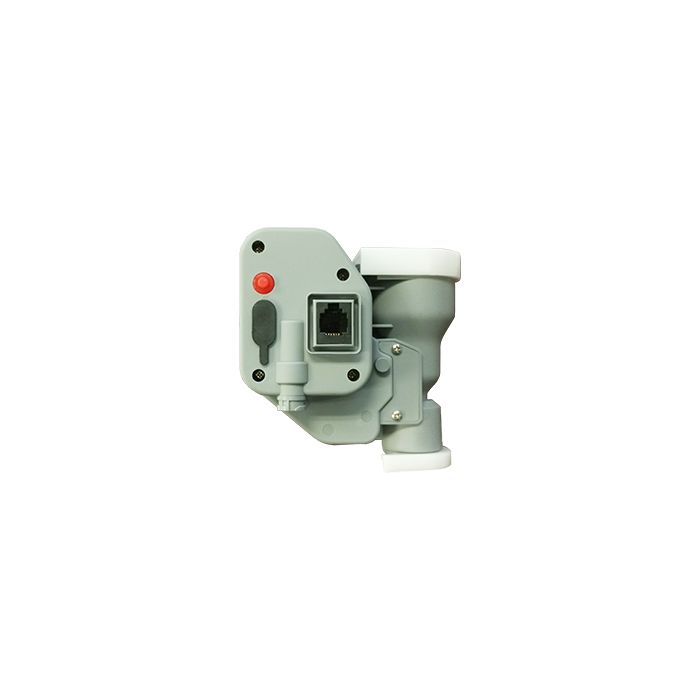 Technical Concepts TC490383 Motor Housing for OneShot Low Profile Soap Dispensers