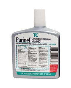 Technical Concepts TC AutoClean Purinel Drain Maintainer and Cleaner Refills - 1 case of 6