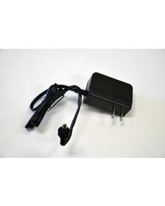 Technical Concepts TC490099 Single AC Adapter for AutoFaucet SST, OneShot and OneShot Foam