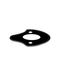 Technical Concepts TC490335 Rubber Spacer Gasket for Sienna AutoFaucets