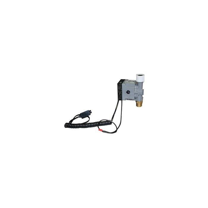 Technical Concepts TC490251 Replacement Valve Control Module with Power and Sensor Connectors