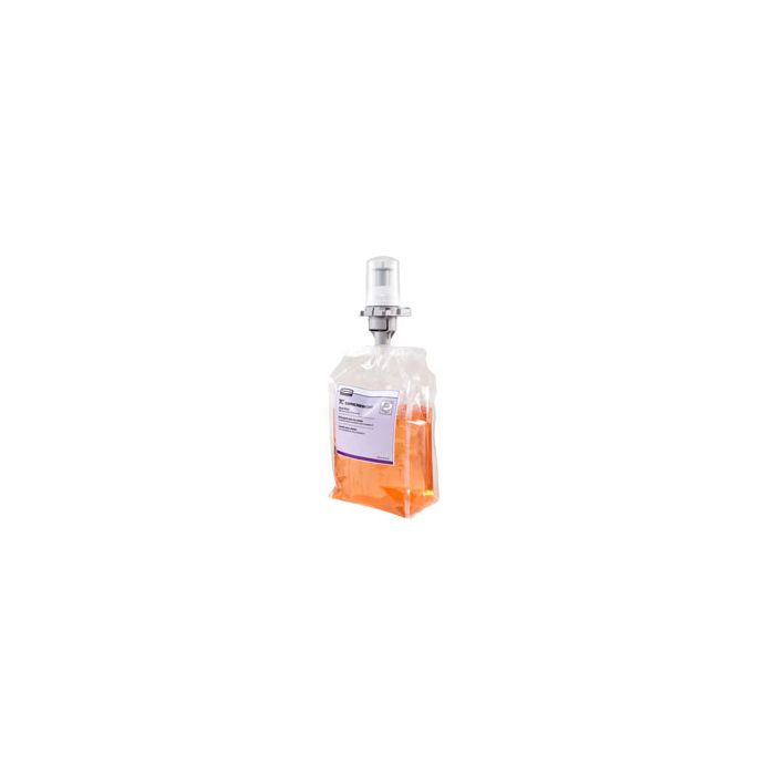 Rubbermaid Flex TC Enriched Foam Hand Wash - Green Seal Certified - 1300 ml refill - Sold Individually