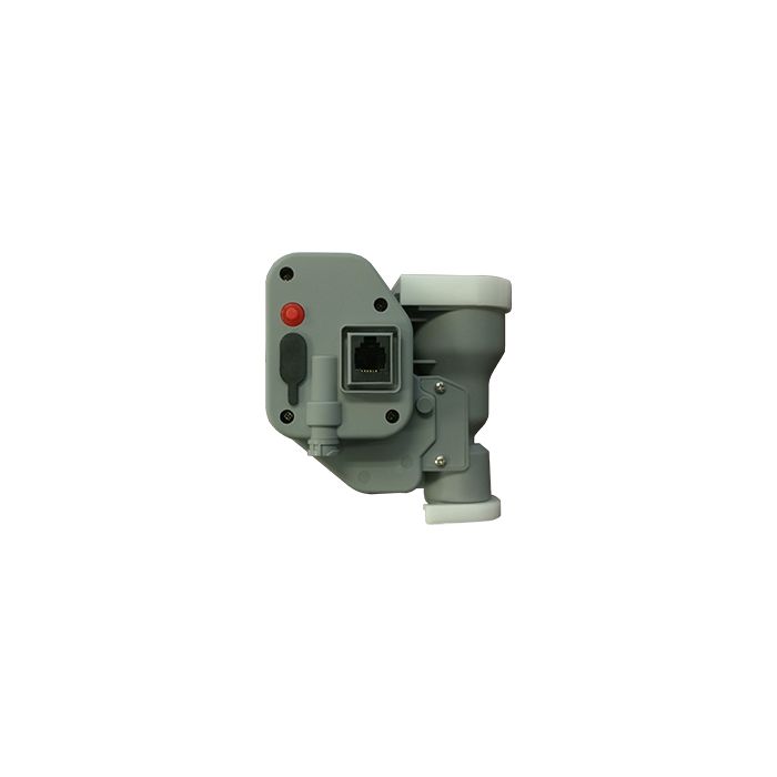Technical Concepts TC490101 Motor Housing for OneShot Liquid Soap Dispensers