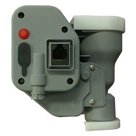 Technical Concepts TC490101 Motor Housing for OneShot Liquid Soap