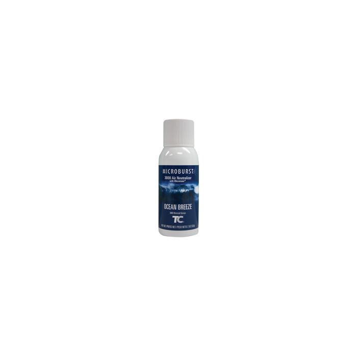Tc air freshener deals