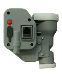 Technical Concepts TC490101 Motor Housing for OneShot Liquid Soap Dispensers